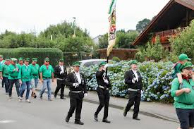 schützenfest