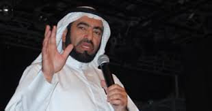 الكويت تسحب الجنسية من الداعية طارق السويدان