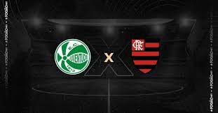 Juventude F x Flamengo Feminino Palpites - Onde Assistir, Horário e Escalações 26/03