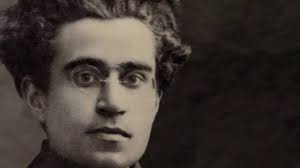 Résultat de recherche d'images pour "gramsci"