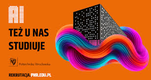 Politechnice Wrocławskiej - News update