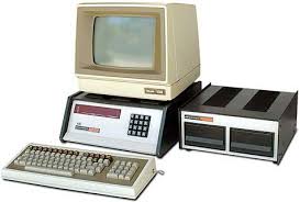 Resultado de imagen para LA COMPUTADORA Y SU HISTORIA