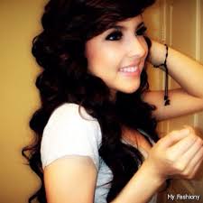 Résultat de recherche d'images pour "photo profil swag facebook 2015"