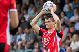 Altrincham FC - News update