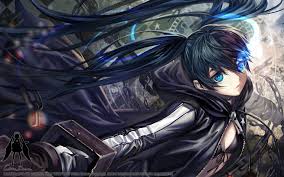 Hasil gambar untuk anime boy cool;