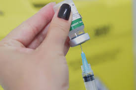 Vacinação contra gripe tem baixa adesão e em Sorocaba já são 5 mortos