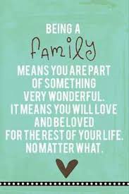 Strong Family Quotes on Pinterest | Sad Marriage Quotes, Queen Bee ... via Relatably.com