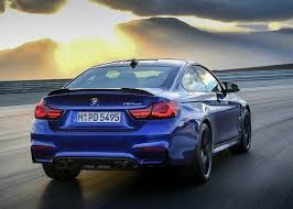 BMW M4 2018 CS الفئة الرياضية الجديدة  Images?q=tbn:ANd9GcR0UZGF20DJcMy_TkufKP3hRj9hyLKKTpqocxDxW3Sm8vxuErpIcQ