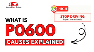 Related video thumbnail