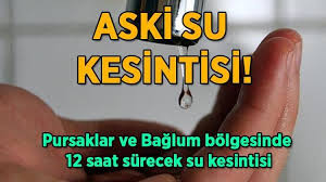 Milliyet - News update
