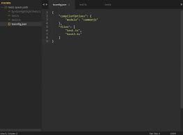 「sublime text editor」の画像検索結果
