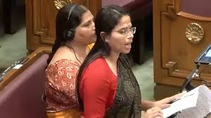 The Times of India - News update