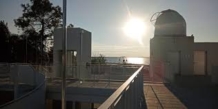 El Litoral - News update