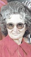 Dona Marshall Obituary: View Dona Marshall&#39;s Obituary by Frederick Leader - 2517627_web_O-Marshall_20130911