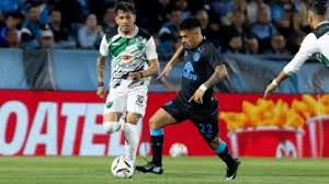 TyC Sports - News update