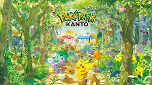 Pokemon.com - News update