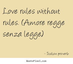 Famous Italian Quotes About Life. QuotesGram via Relatably.com