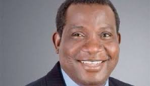 Image result for Commissioner slumps, dies while jogging with Plateau governor