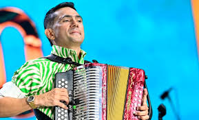 Cultura, Recreación y Deporte - News update