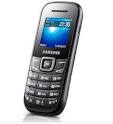 Cellulare SAMSUNG Keystone 2 GT-E1200