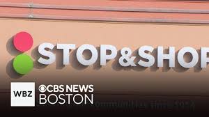 CBS News - News update