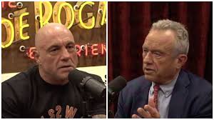 Joe Rogan