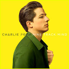 Résultat de recherche d'images pour "charlie puth"