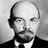 Lenin[V=] - Pagina 2 Images?q=tbn:ANd9GcR0WliX4Ozvyp-knBQwujSFPjG136dfMTW6GASh9H2_tOoCxCEsjUod-HE