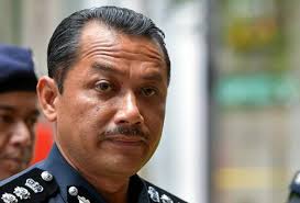 Astro Awani - News update