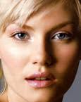 “Eva Elisha Lima”. eva longoria&#39;s face + elisha cuthbert&#39;s eyes + adriana lima&#39;s lips - elisha-cuthbert