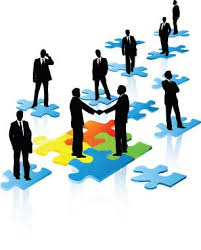  Marketing online