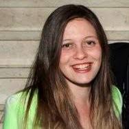 Jodie Cohen email address & phone number AXE Group Software Developer