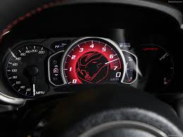 Image result for srt viper ta interior