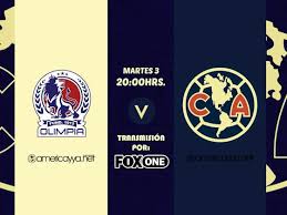 Preview: Olimpia v América – Concachampions 2026 kicks off