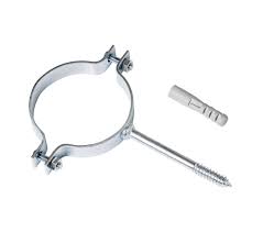 Fielders 90mm Stand Off Bracket AU | eBay Australia