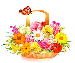 Afbeeldingsresultaat voor bewegende animaties bloemen
