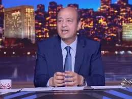 المصري اليوم - News update