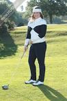 Womenaposs Golf Apparel at m