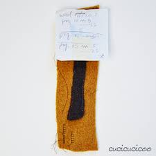 Image result for different applique stitches