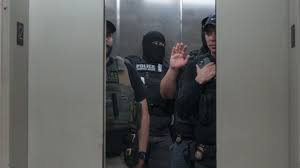 El zar de la frontera, Tom Homan, amenaza con 'inundar' Nueva York con agentes de ICE
