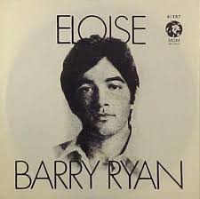 Zu all dem singt <b>Barry Ryan</b> sehr kräftig, was ja aber nicht per se gut und <b>...</b> - bre