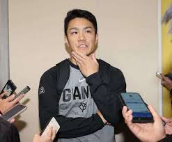 News source: Yahoo!ニュース