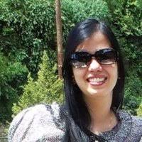 Shikha Singh Email