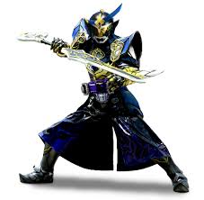 Image result for kamen rider drive