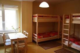 Bildergebnis für großes zimmer in herberge