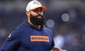 Report: Broncos 'likely' bringing back coach after charges were dropped – Denver Sports