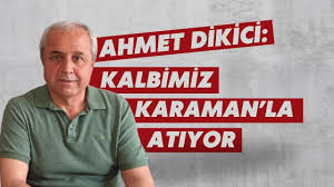 Akdeniz Manşet Gazetesi - News update