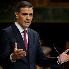 L'Espagne annonce mettre fin aux fonctions de son ambassadrice en Israël