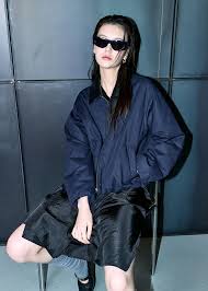 삼성물산 패션부문, 1Q 매출 5730억·영업익 380억 '동반성장'