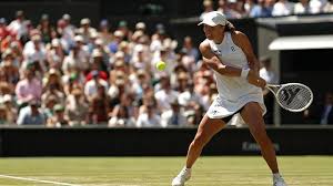 Alexandra Eala vs. Iga Swiatek Prediction, Odds for Wimbledon Round 3